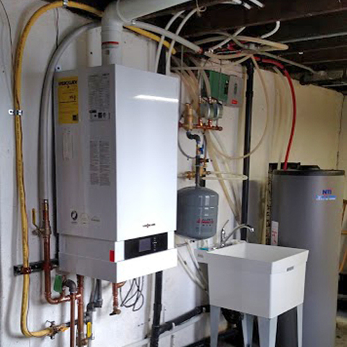 Boiler Sizing Archives GreenBuildingAdvisor